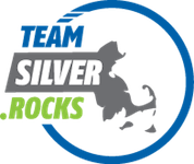 Team Silver